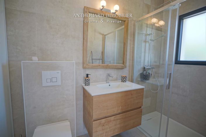 Image No.28-Maison de 4 chambres à vendre à Bergerac