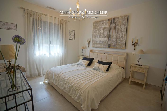 Image No.29-Maison de 4 chambres à vendre à Bergerac