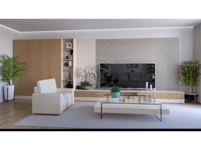 Image No.13-2 Bed Apartment for sale