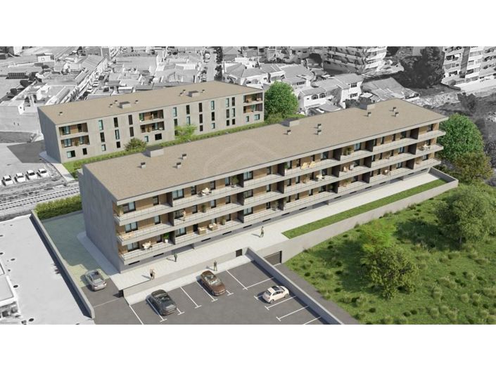 Image No.8-2 Bed Apartment for sale