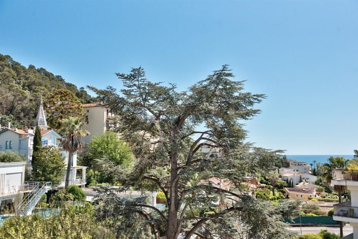 Image No.10-Appartement de 2 chambres à vendre à Nice