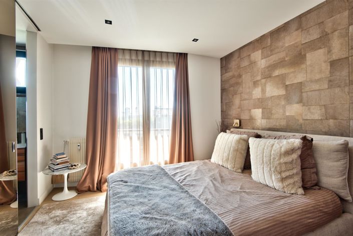 Image No.6-Appartement de 2 chambres à vendre à Nice