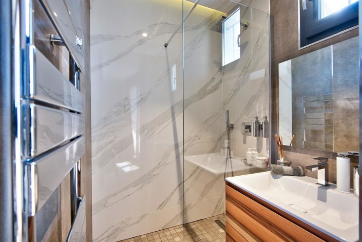 Image No.7-Appartement de 2 chambres à vendre à Nice