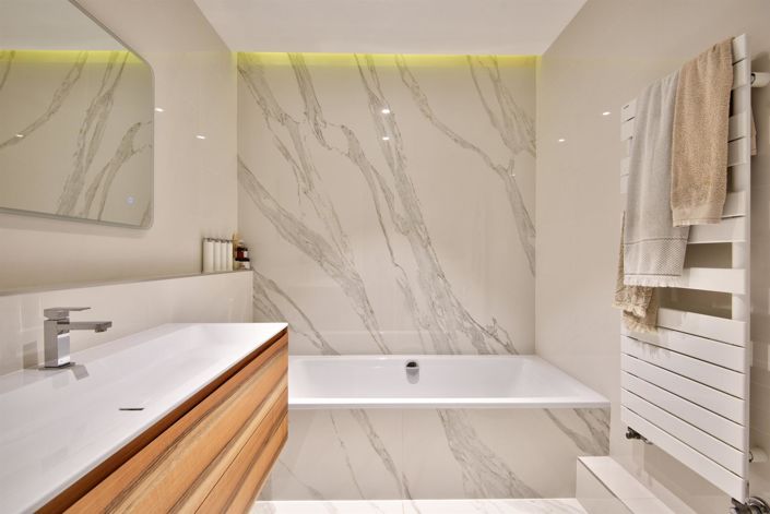 Image No.8-Appartement de 2 chambres à vendre à Nice