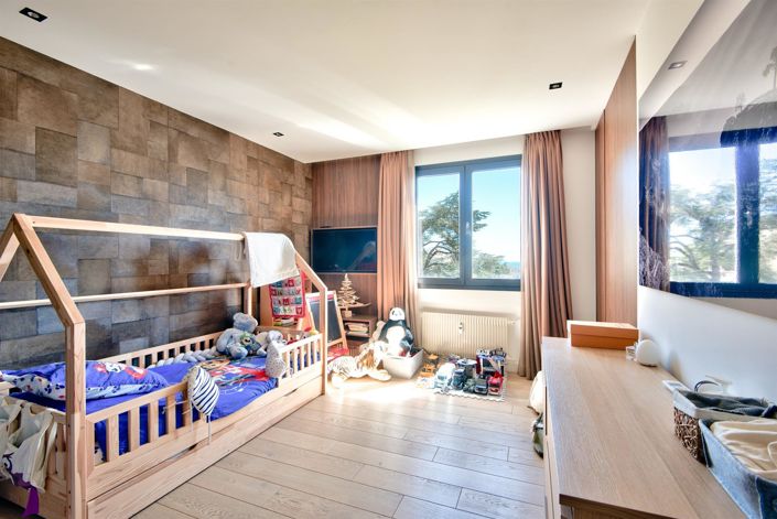 Image No.9-Appartement de 2 chambres à vendre à Nice