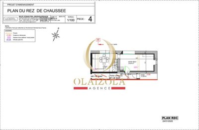 akkq5iy740g8v5153