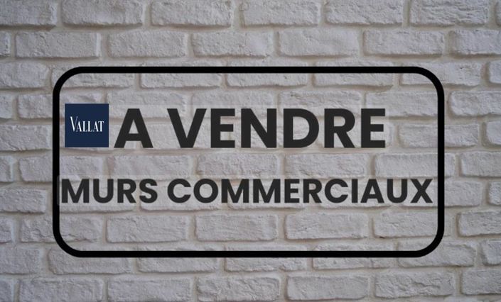 Image No.1-House for sale