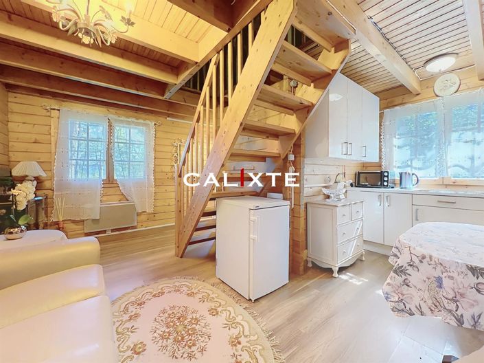 Image No.10-4 Bed Property for sale