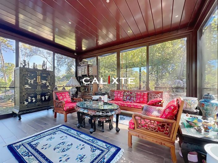 Image No.16-4 Bed Property for sale