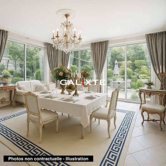 Image No.22-4 Bed Property for sale