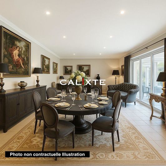 Image No.24-4 Bed Property for sale