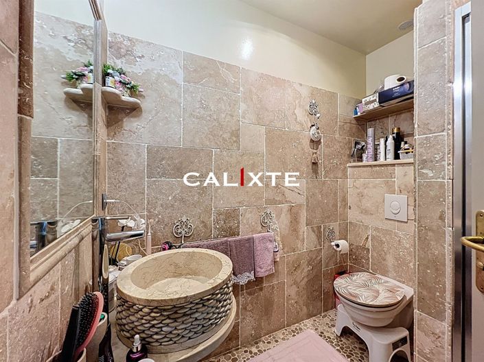 Image No.28-4 Bed Property for sale