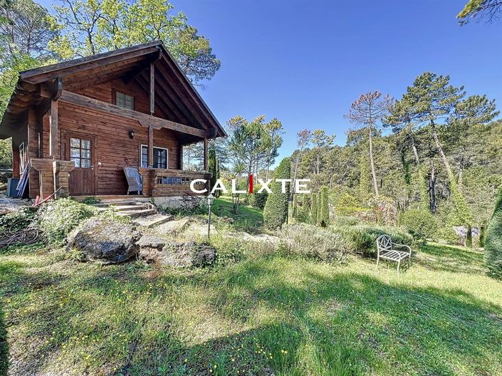 Image No.6-4 Bed Property for sale