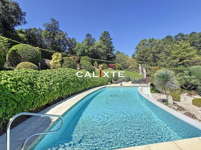 Image No.7-4 Bed Property for sale