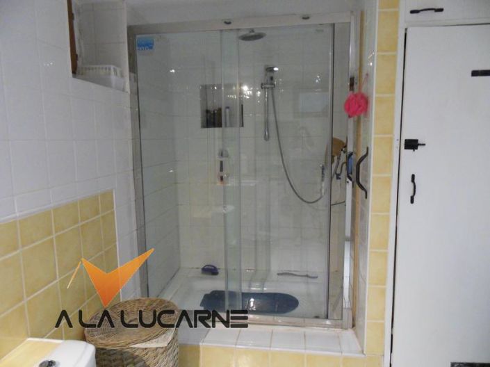 Image No.12-Maison de 2 chambres à vendre à Villac