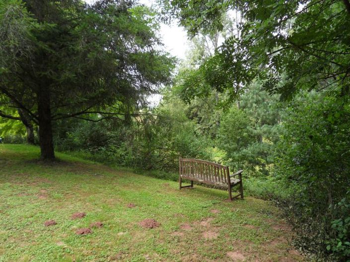 Image No.15-Maison de 2 chambres à vendre à Villac