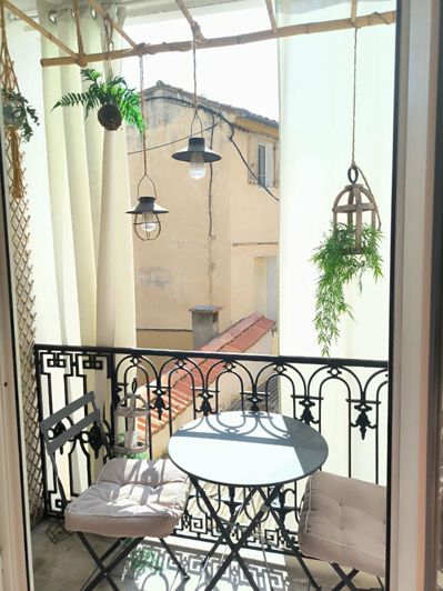 Image No.1-Apartment for sale