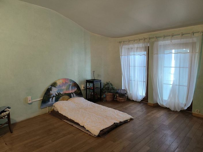 Image No.11-Maison de 2 chambres à vendre à Narbonne