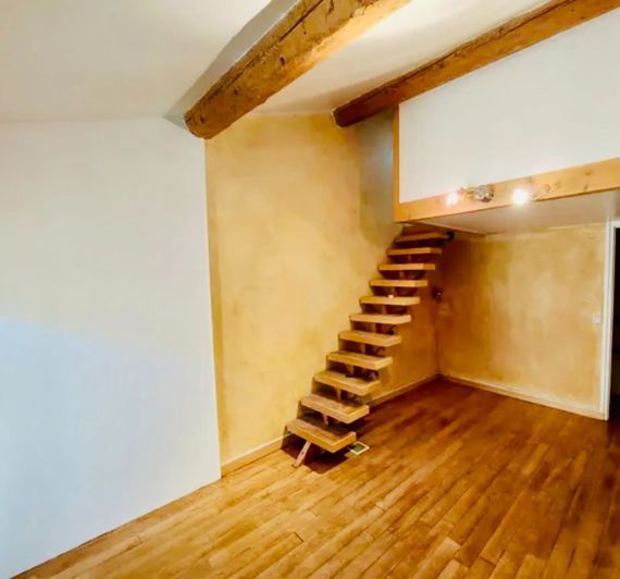 Image No.2-Maison de 2 chambres à vendre à Narbonne