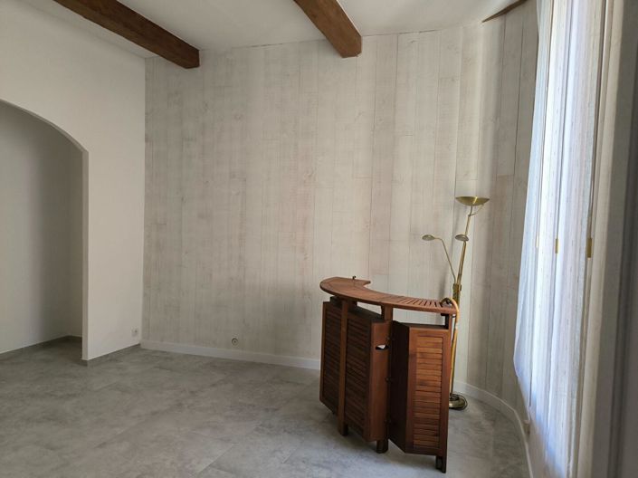 Image No.3-Maison de 2 chambres à vendre à Narbonne