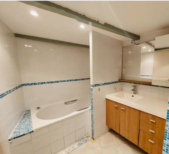 Image No.4-Maison de 2 chambres à vendre à Narbonne