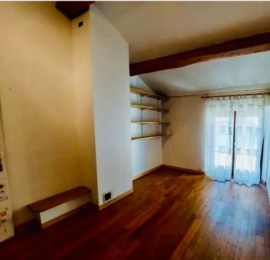 Image No.5-Maison de 2 chambres à vendre à Narbonne