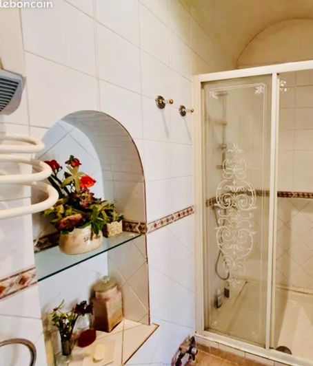 Image No.6-Maison de 2 chambres à vendre à Narbonne