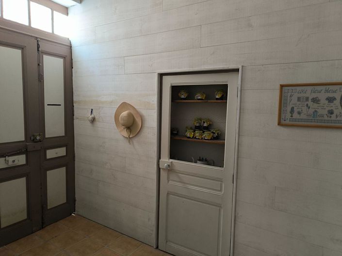 Image No.7-Maison de 2 chambres à vendre à Narbonne