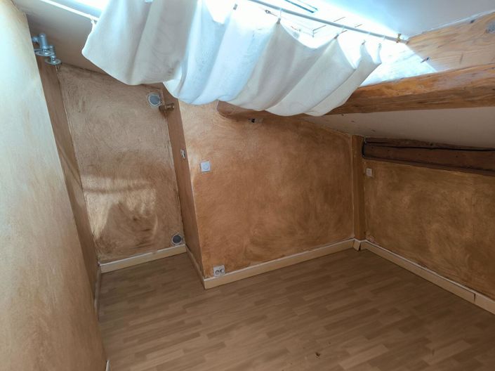 Image No.8-Maison de 2 chambres à vendre à Narbonne