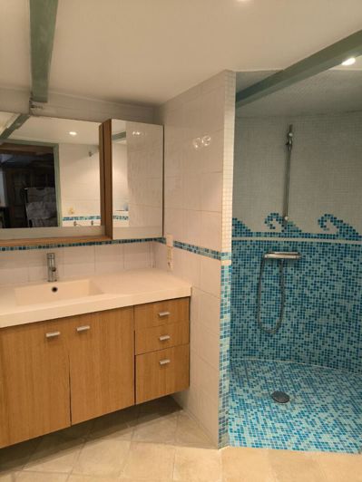 Image No.9-Maison de 2 chambres à vendre à Narbonne