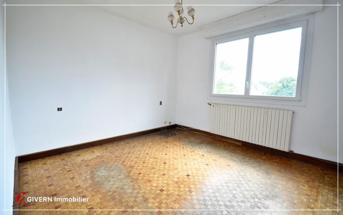 Image No.5-Maison de 5 chambres à vendre à Le Faouët