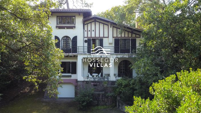 Image No.2-7 Bed House for sale