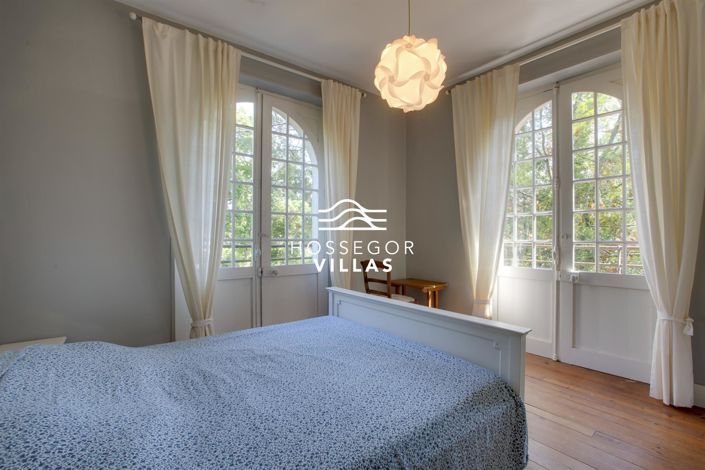 Image No.3-7 Bed House for sale