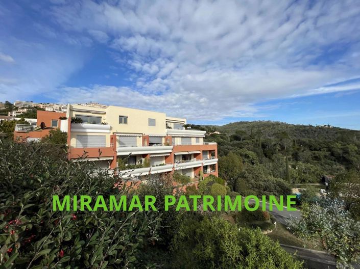 Image No.1-1 Bed Apartment for sale