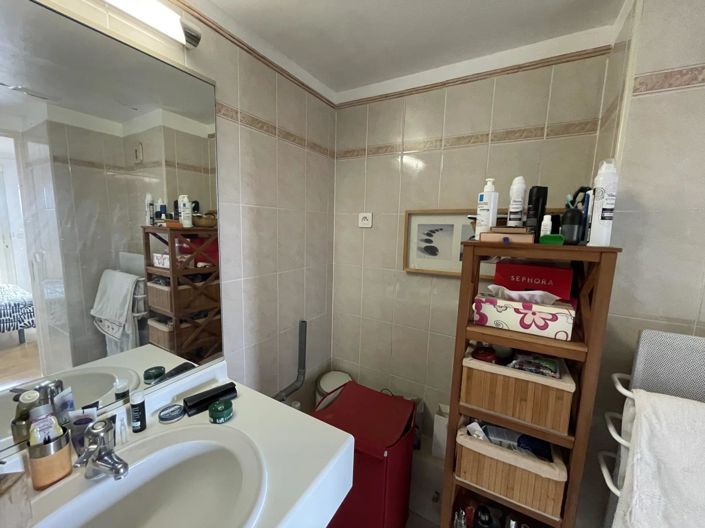 Image No.13-1 Bed Apartment for sale