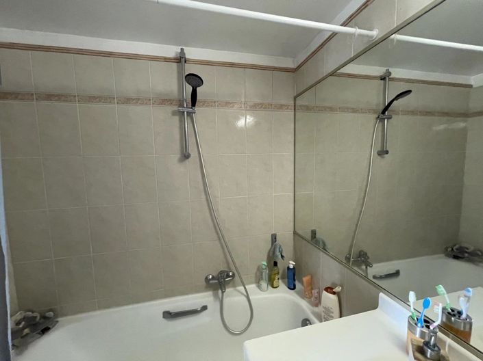 Image No.14-1 Bed Apartment for sale