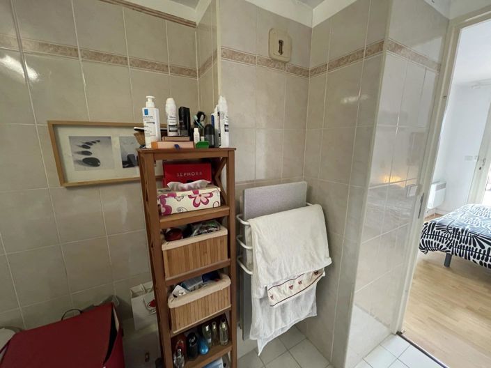 Image No.15-1 Bed Apartment for sale