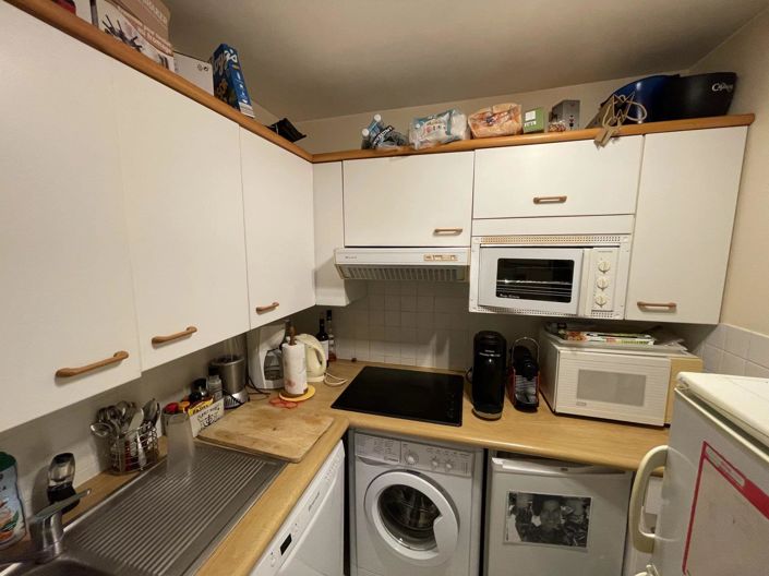 Image No.16-1 Bed Apartment for sale