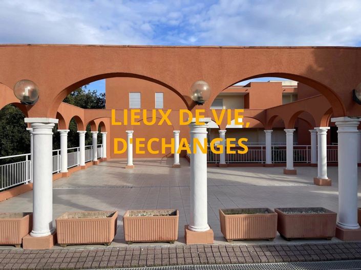 Image No.21-1 Bed Apartment for sale