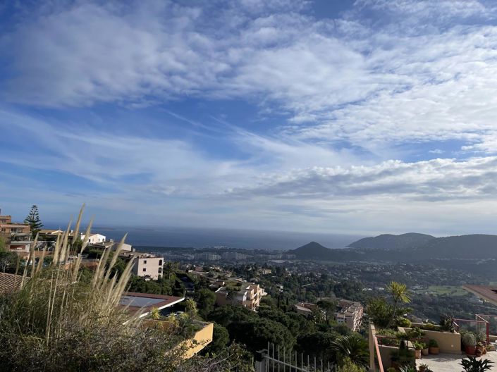 Image No.23-Appartement de 1 chambre à vendre à Mandelieu-la-Napoule