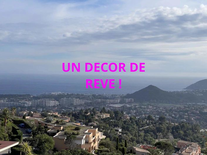 Image No.24-1 Bed Apartment for sale