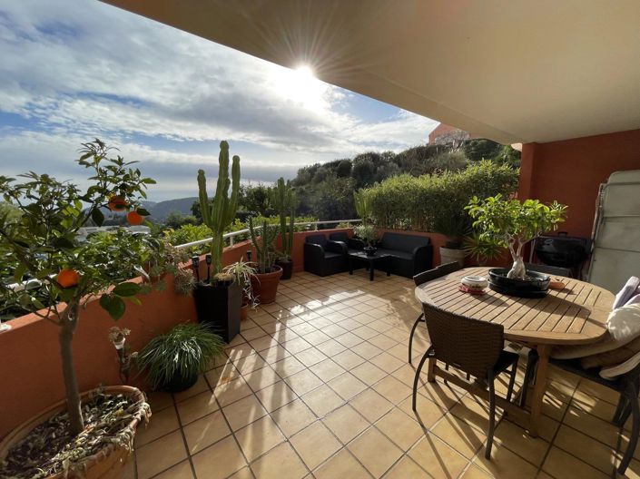 Image No.3-1 Bed Apartment for sale