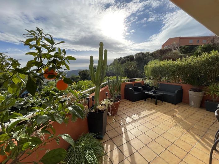 Image No.4-1 Bed Apartment for sale