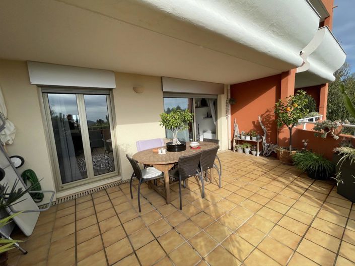 Image No.6-1 Bed Apartment for sale