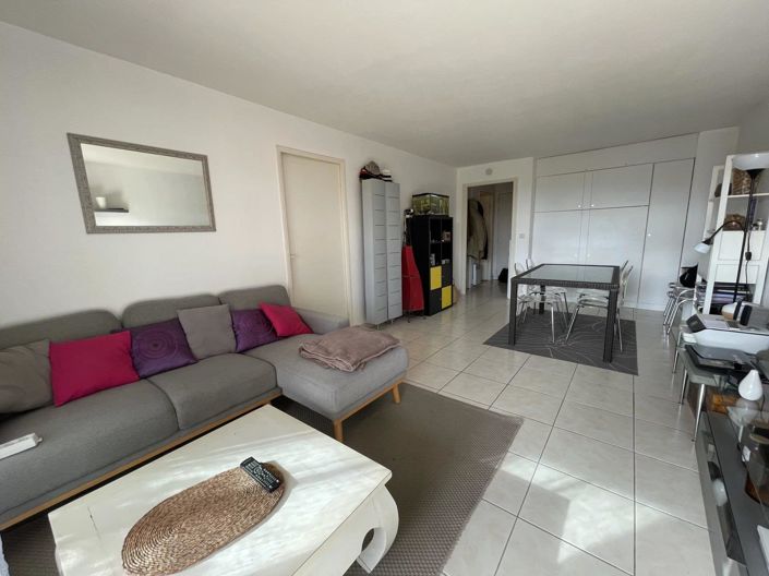 Image No.8-1 Bed Apartment for sale