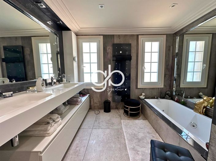 Image No.10-Maison de 3 chambres à vendre à Boisseron