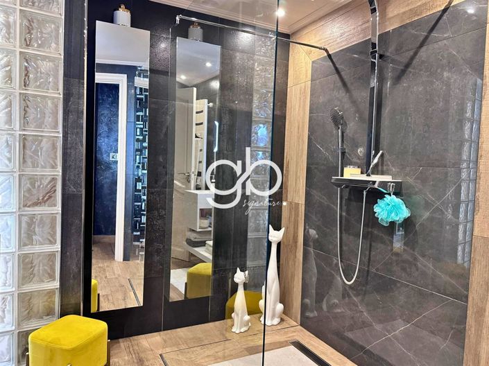 Image No.12-Maison de 3 chambres à vendre à Boisseron