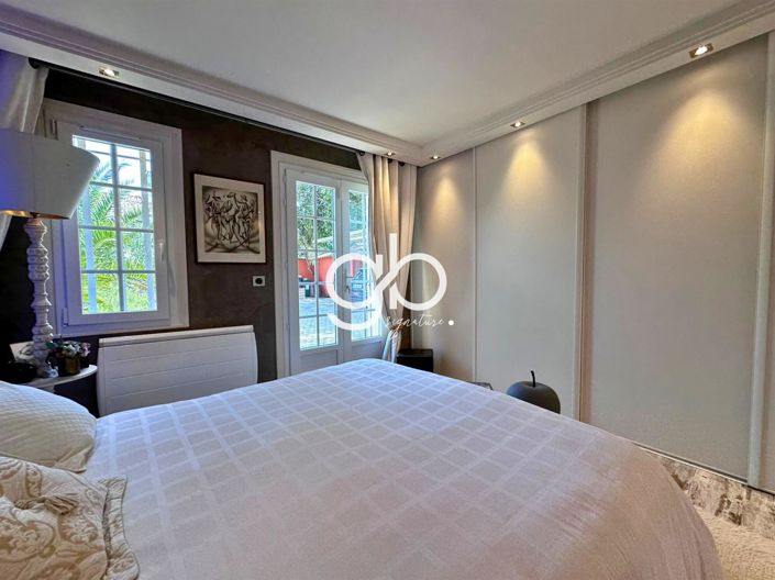 Image No.9-Maison de 3 chambres à vendre à Boisseron