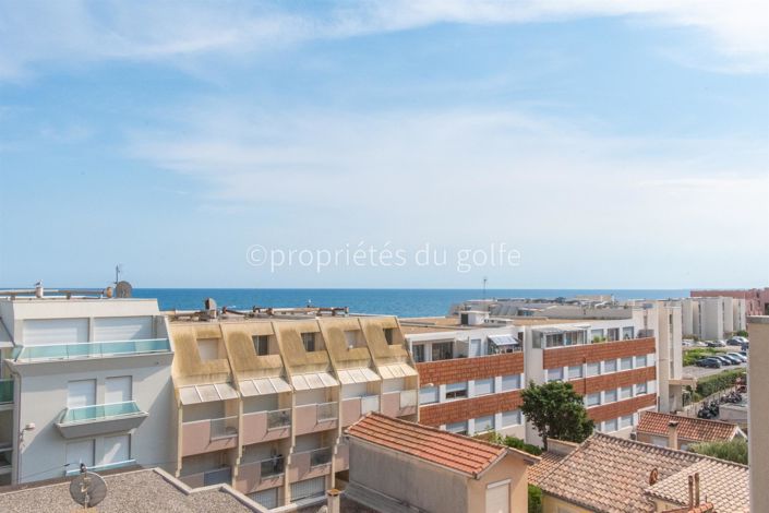 Image No.11-3 Bed Apartment for sale