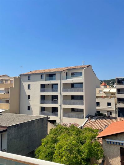 Image No.2-3 Bed Apartment for sale